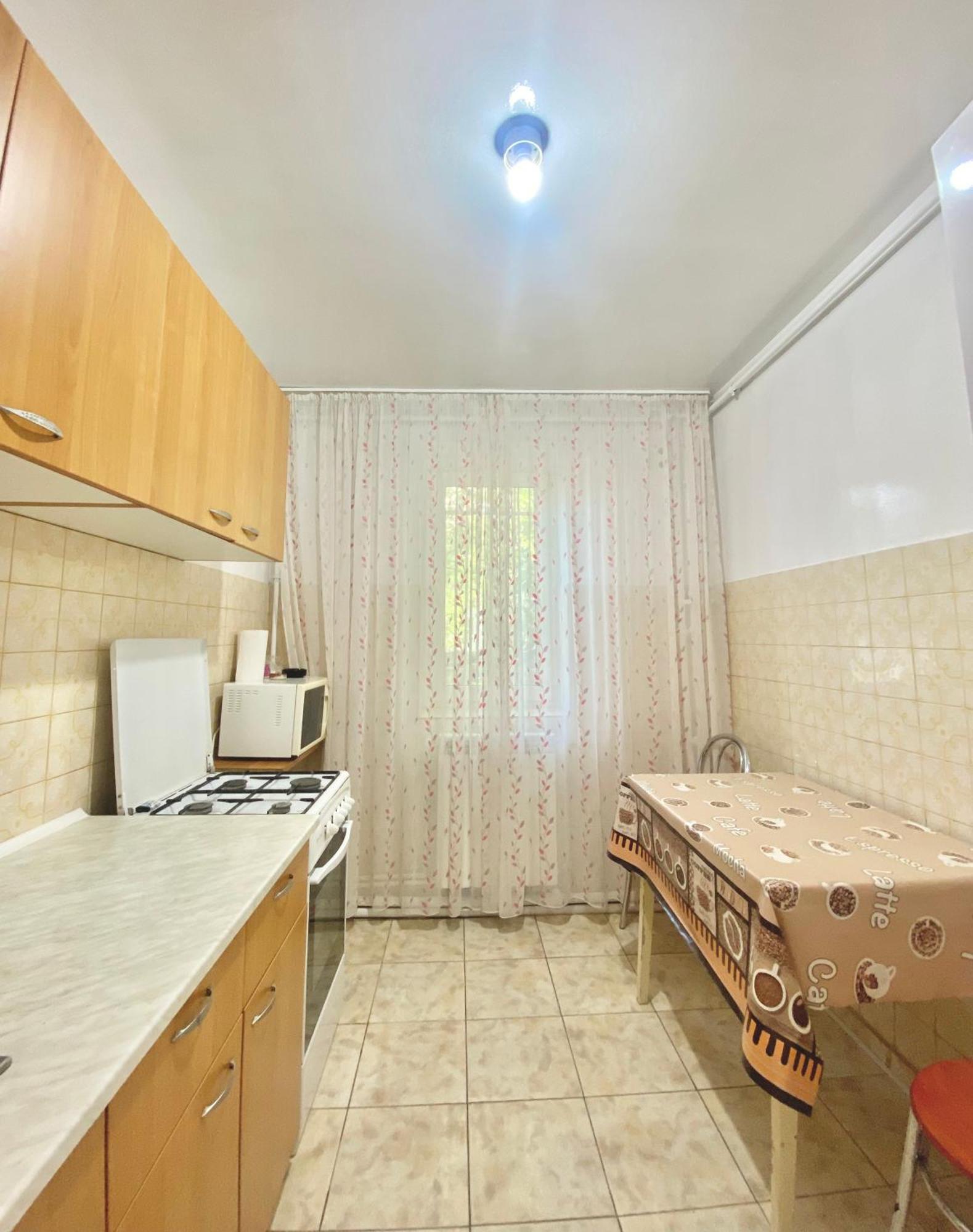 Apartament Talida Constanta Exterior photo